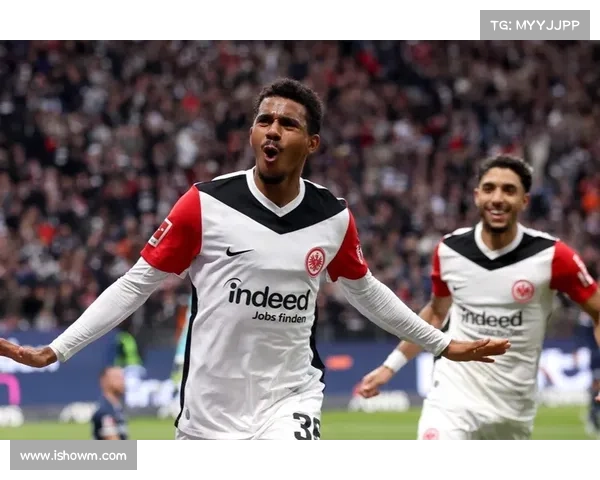 法兰克福主帅信心满满称已制定周密战术欲在德甲赛场强势挑战拜仁