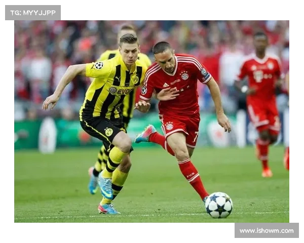 萨默尔盛赞科瓦奇执教多特成绩突出称拜仁依旧是当今欧洲最强球队