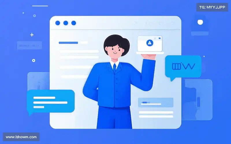 互动Ky开元集团