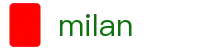 milan(中国)体育产业有限公司